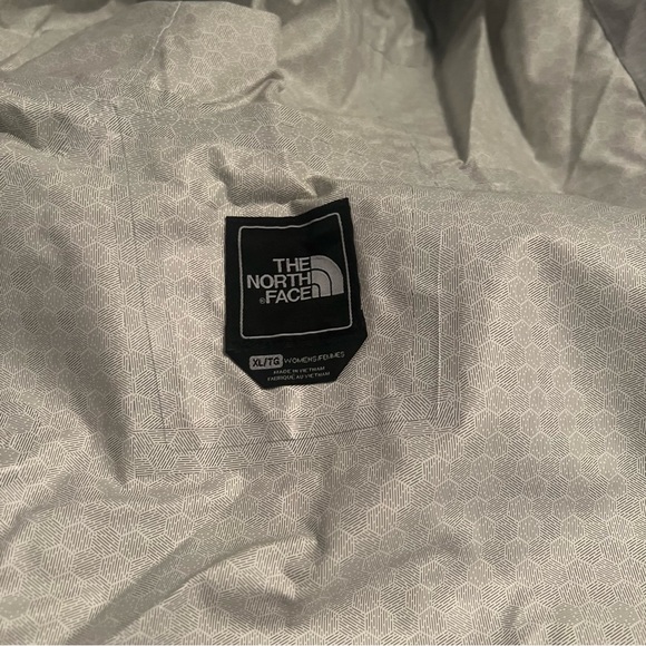 The North Face Jacket - Picture 5 of 7